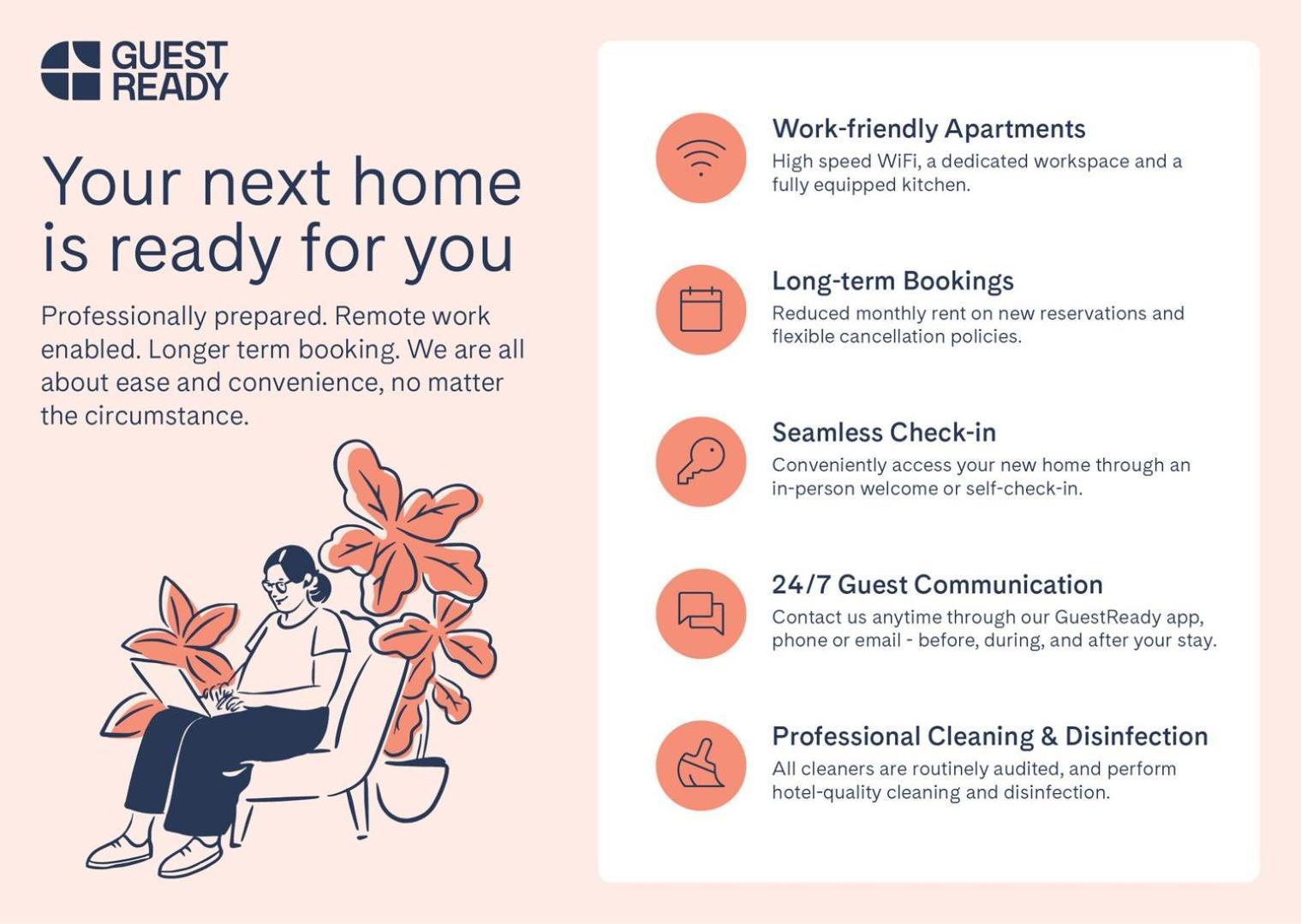 인버러레이 Charming And Cosy - Black'S Land 아파트 외부 사진